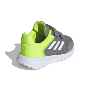 Sapatilhas de bebés adidas Tensaur Run 2.0 image-4