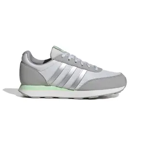 Scarpe da ginnastica da donna adidas Run 60s 3.0 image-0