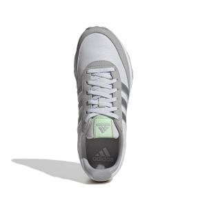product/a/d/adidas_ig1173_3_footwear_photography_top_portrait_view_white.jpg