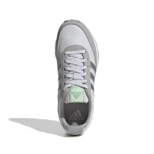 Scarpe da ginnastica da donna adidas Run 60s 3.0 image-3