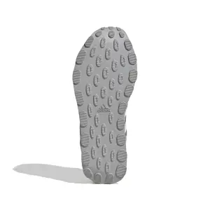 Scarpe da ginnastica da donna adidas Run 60s 3.0 image-5