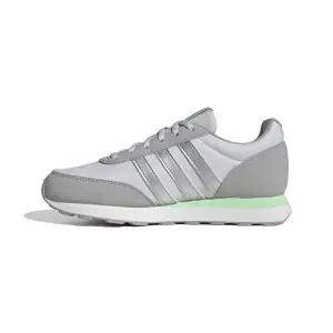 Scarpe da ginnastica da donna adidas Run 60s 3.0 image-2
