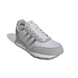 product/a/d/adidas_ig1173_6_footwear_photography_front_lateral_top_view_white.jpg