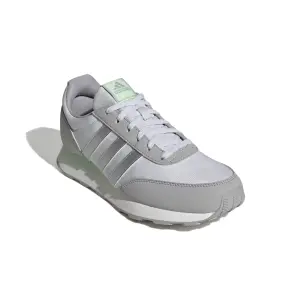 Scarpe da ginnastica da donna adidas Run 60s 3.0 image-1
