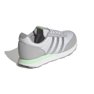 Scarpe da ginnastica da donna adidas Run 60s 3.0 image-4
