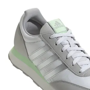 Scarpe da ginnastica da donna adidas Run 60s 3.0 image-6