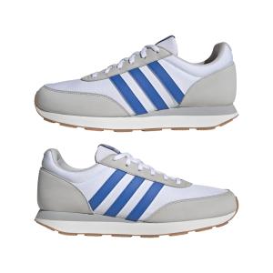 product/a/d/adidas_ig1177_10_footwear_photography_mirrored_pair_view_white.jpg