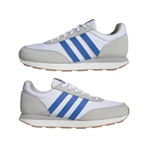 Laufschuhe adidas 60s 3.0 image-2