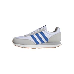 product/a/d/adidas_ig1177_12_footwear_photography_left_side_center_lateral_view_white.jpg