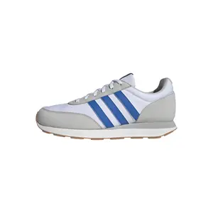 Laufschuhe adidas 60s 3.0 image-3