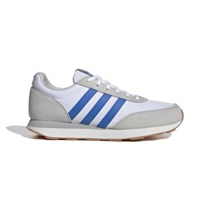 product/a/d/adidas_ig1177_1_footwear_photography_side_lateral_center_view_white.jpg