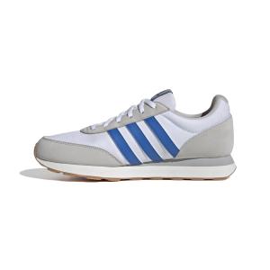 product/a/d/adidas_ig1177_5_footwear_photography_side_medial_center_view_white.jpg