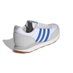 product/a/d/adidas_ig1177_7_footwear_photography_back_lateral_top_view_white.jpg