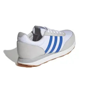 Laufschuhe adidas 60s 3.0 image-4