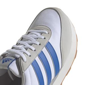 product/a/d/adidas_ig1177_9_footwear_photography_detail_view_2_white.jpg