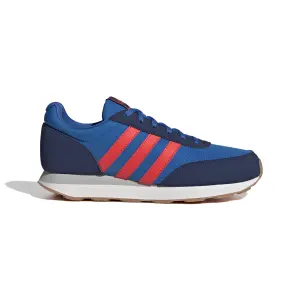 Zapatillas adidas 60s 3.0 image-0