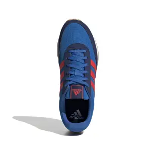 Zapatillas adidas 60s 3.0 image-4