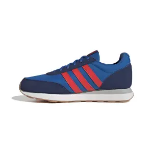 Zapatillas adidas 60s 3.0 image-1