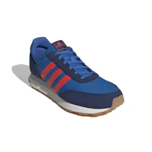Zapatillas adidas 60s 3.0 image-2