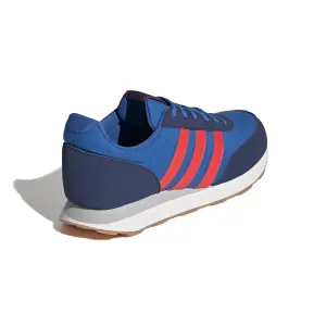 Zapatillas adidas 60s 3.0 image-3