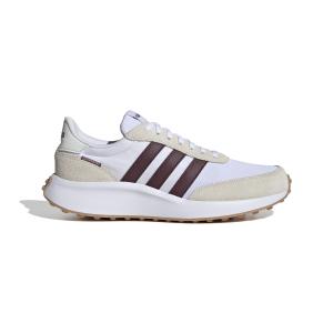 ig1182-hardloopschoenen-adidas-70s-wit