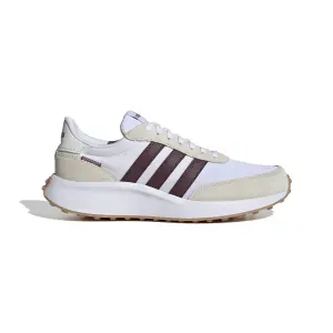 Zapatillas adidas 70s image-0