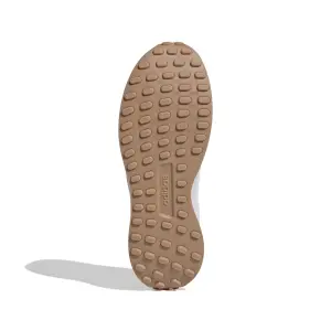 Zapatillas adidas 70s image-5