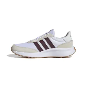 Zapatillas adidas 70s image-2