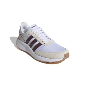 product/a/d/adidas_ig1182_6_footwear_photography_front_lateral_top_view_white.jpg