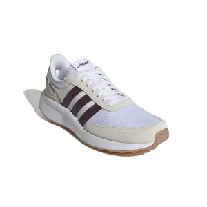 Zapatillas adidas 70s image-1