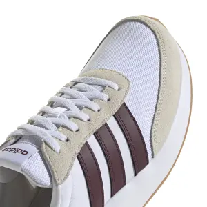 Zapatillas adidas 70s image-6