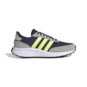 Laufschuhe adidas Run 70s image-0