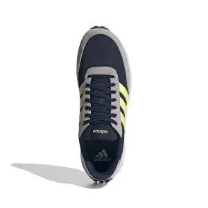 Laufschuhe adidas Run 70s image-3