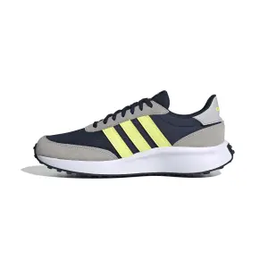 Laufschuhe adidas Run 70s image-5