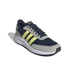 Laufschuhe adidas Run 70s image-1