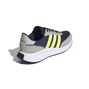 Laufschuhe adidas Run 70s image-2