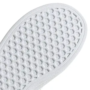 Children's Trainers adidas Grand Court 2.0 image-6