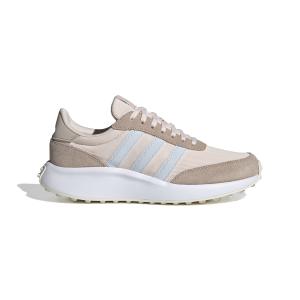 ig1215-dames-sneakers-adidas-run-70s-wonqua-halblauw-wontau