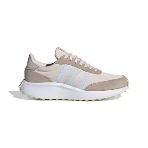 Women's sneakers adidas Run 70s image-0