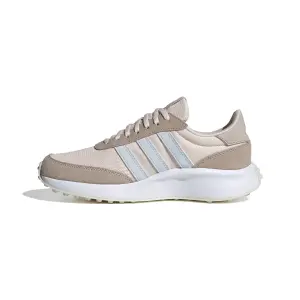 Women's sneakers adidas Run 70s image-3