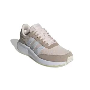 Women's sneakers adidas Run 70s image-1