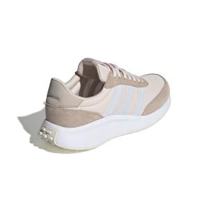 product/a/d/adidas_ig1215_7_footwear_photography_back_lateral_top_view_white.jpg