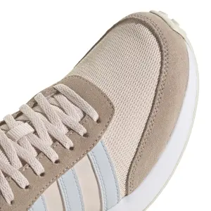 Women's sneakers adidas Run 70s image-6