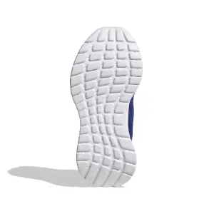 Sapatilhas de crianças adidas Tensaur Run 2.0 image-4