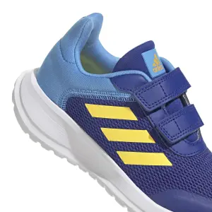 Sapatilhas de crianças adidas Tensaur Run 2.0 image-6