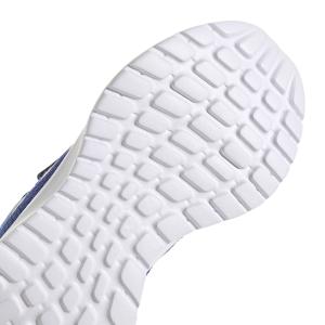 product/a/d/adidas_ig1236_9_footwear_photography_detail_view_2_white.jpg