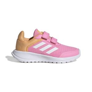 ig1238-sneakers-adidas-tensaur-run-2-0-bliss-pink-cloud-white-hazy-orange