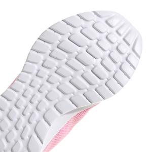 product/a/d/adidas_ig1238_8_footwear_photography_detail_view_1_white.jpg