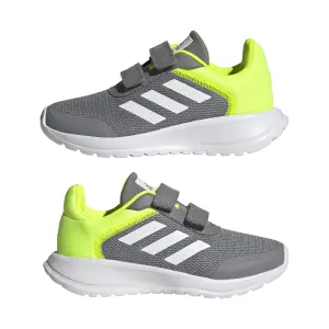 Sapatilhas de crianças adidas Tensaur Run 2.0 image-2