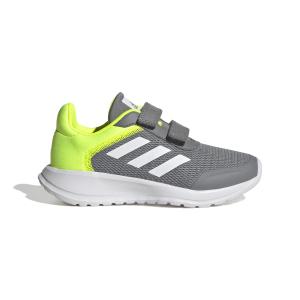 product/a/d/adidas_ig1239_1_footwear_photography_side_lateral_center_view_white.jpg